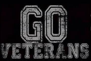 logo Go Veterans